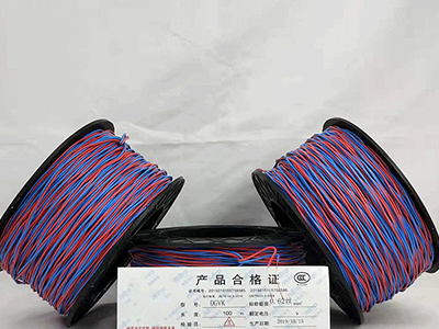 阳西数码电子雷管放炮线